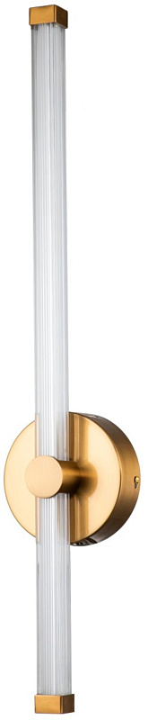 Настенный светильник Stilfort Quadro 4010/05/01W