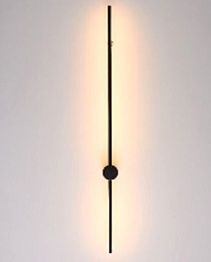 Бра Minimal Line M 18697