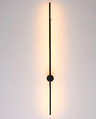 Бра Minimal Line M 18697