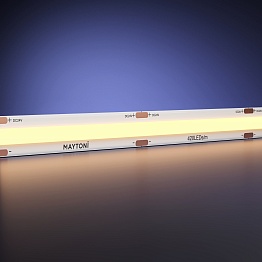 Светодиодная лента Maytoni Led Strip 201293