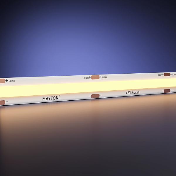 Светодиодная лента Maytoni Led Strip 201293