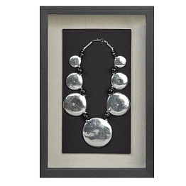 Панно Necklace Wall Accessory III Loft-Concept 83.276-3