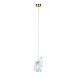 Светильник подвесной LOFT IT Lirio 10214P