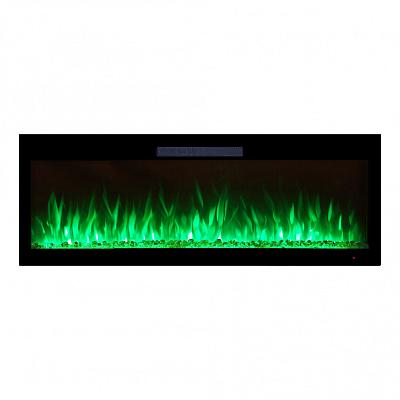 Электроочаг Diamond 50 RealFlame 100067