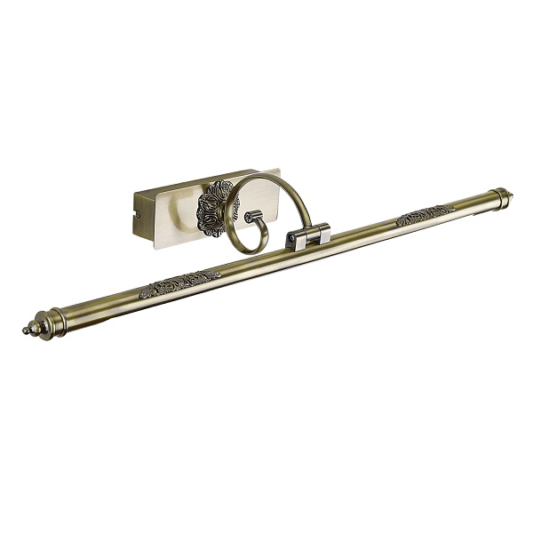 Подсветка для картин Arma Lamp ARML-01529
