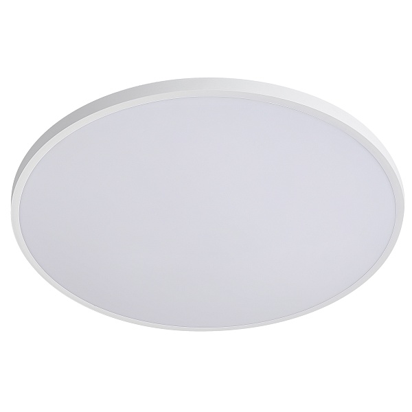 Светильник светодиодный настенно-потолочный Arco Eco Lightstar 225750
