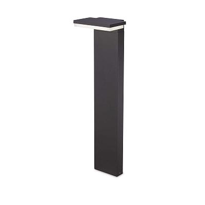 Торшер Ideal Lux PATH PT SQUARE 3000K