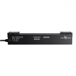 Драйвер NOVOTECH DRIVE 358555