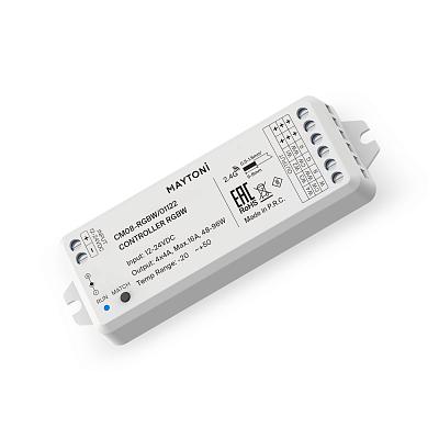 Контроллер Lighting control 01122