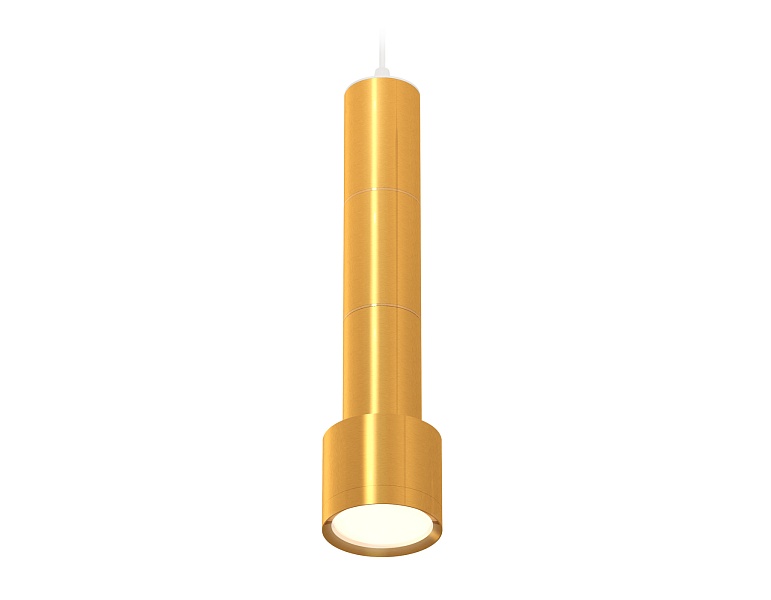 Комплект подвесного светильника GX53 Ambrella Light XP8121001