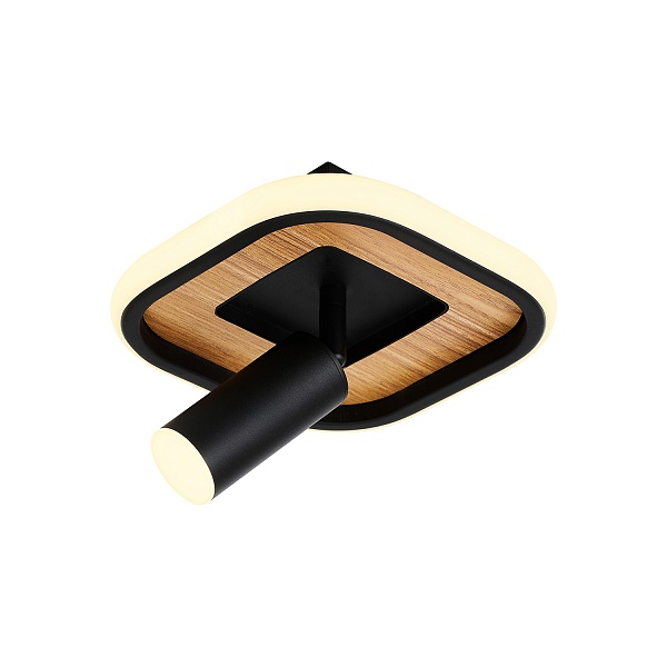 Потолочный светильник F-Promo Olika 4439-1C