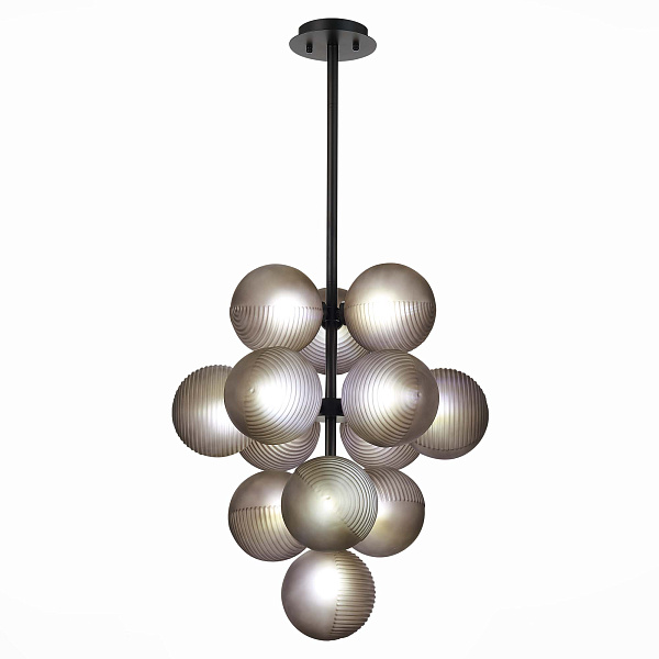 Люстра подвесная ST LUCE TODO SL1184.403.13