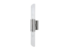 Бра Newport ALICE 7272/A nickel new