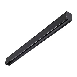Шинопровод 1 м Novotech Kit 135024