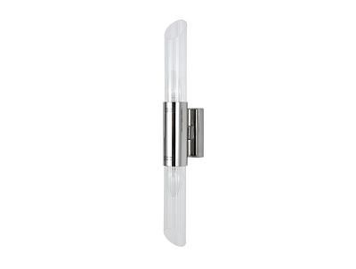 Бра Newport ALICE 7272/A nickel new
