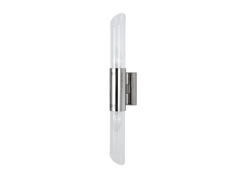 Бра Newport ALICE 7272/A nickel new