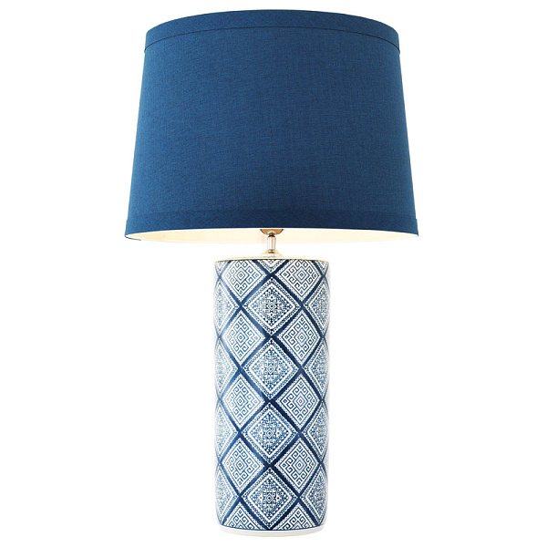 Настольная лампа Eichholtz Table Lamp Forever