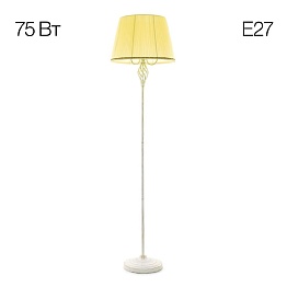 Торшер Citilux Вена CL402923