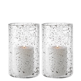 Подсвечник Eichholtz 108044