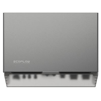 Гибридный инвертор EcoFlow Power Ocean 10 кВт (трёхфазный)