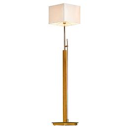 Торшер Lussole Montone GRLSF-2505-01