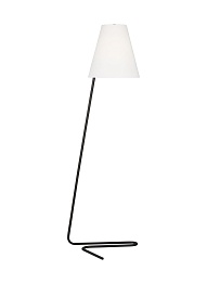Торшер Jaxon TT1191AI1 Generation Lighting