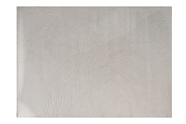 75-22356 Ковер Лист (Leaf) 200*300см