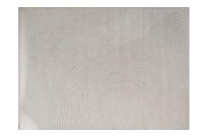 75-22356 Ковер Лист (Leaf) 200*300см
