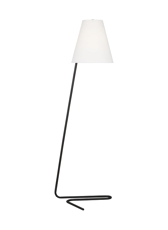 Торшер Jaxon TT1191AI1 Generation Lighting