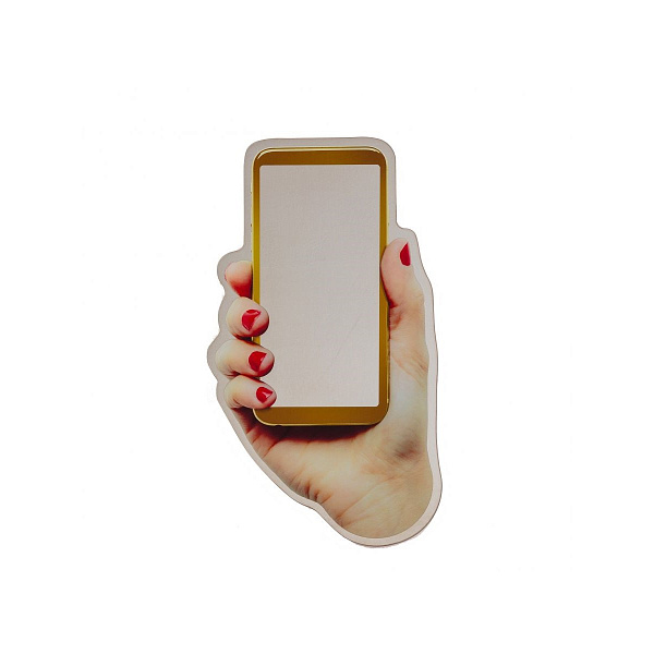 Зеркало Selfie Seletti 17008