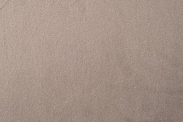 173CAN-43300-SILKY VEL 43 Ткань ВЕЛЮР ШЕЛК
