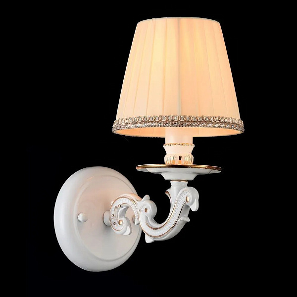Бра Maytoni Torrone ARM376-01-W