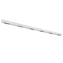Потолочный светодиодный светильник SLV Q-Line Bap 1000696