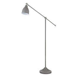 Торшер Maytoni Domino MOD142-FL-01-GR