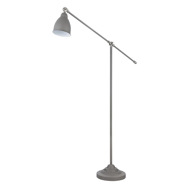 Торшер Maytoni Domino MOD142-FL-01-GR