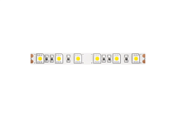 Светодиодная лента Technical 24V 10170