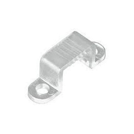Крепеж для светодиодной ленты 5050 ELEGANZ 5253