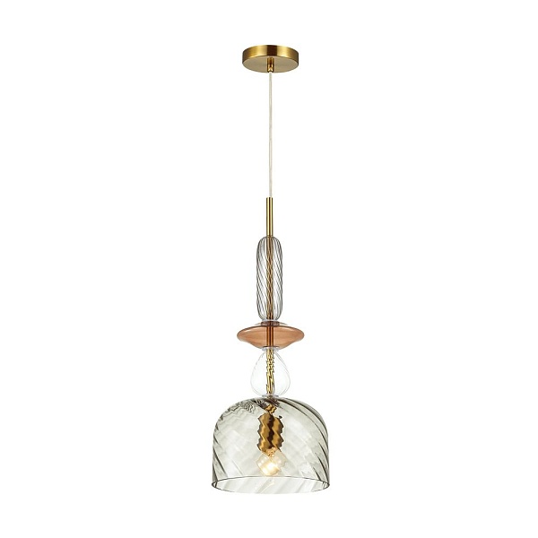 Подвес Odeon Light BELLA 4647/1