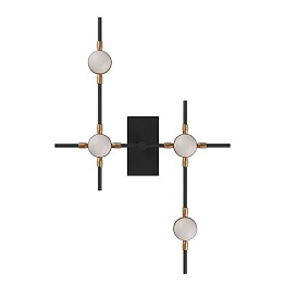 Бра Lightstar Bergamo 745647
