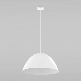 Подвесной светильник TK Lighting 6003 Faro New