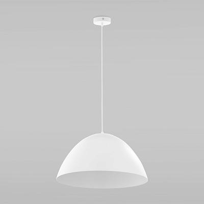 Подвесной светильник TK Lighting 6003 Faro New