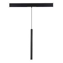 Магнитный трековый светильник ST Luce SKYLINE 48 ST683.446.08