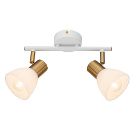 Спот Arma Lamp ARML-00819