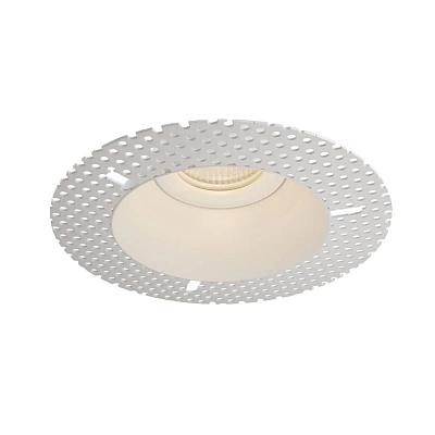 Встраиваемый светильник Maytoni New Series 042 DL042-01W