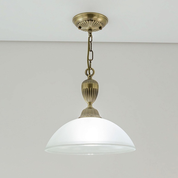 Светильник подвесной Citilux Латур CL413211