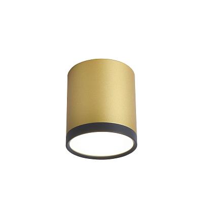 Светильник потолочный Flare Light FLR-10657