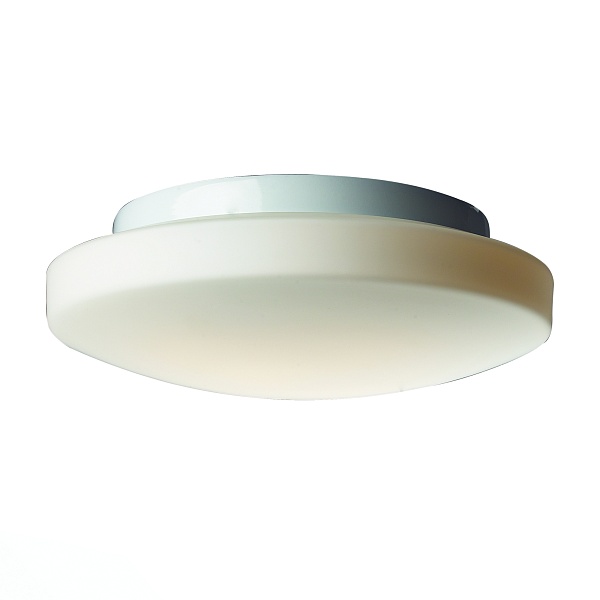 Потолочный светильник ST Luce Bagno SL500.502.02