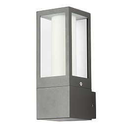 Уличный светильник Flare Light FLR-10594