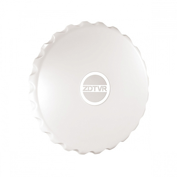 Настенно-потолочный светильник Sonex COVERA 3000/EL