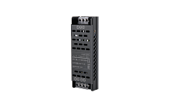 Блок питания PBL-250-12 SWG 027782